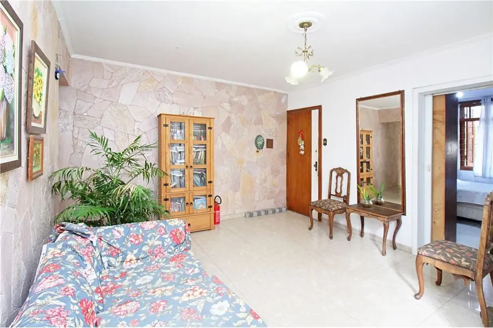 Foto 6 de Apartamento com 2 quartos à venda, 81m2 em Petrópolis, Porto Alegre - RS