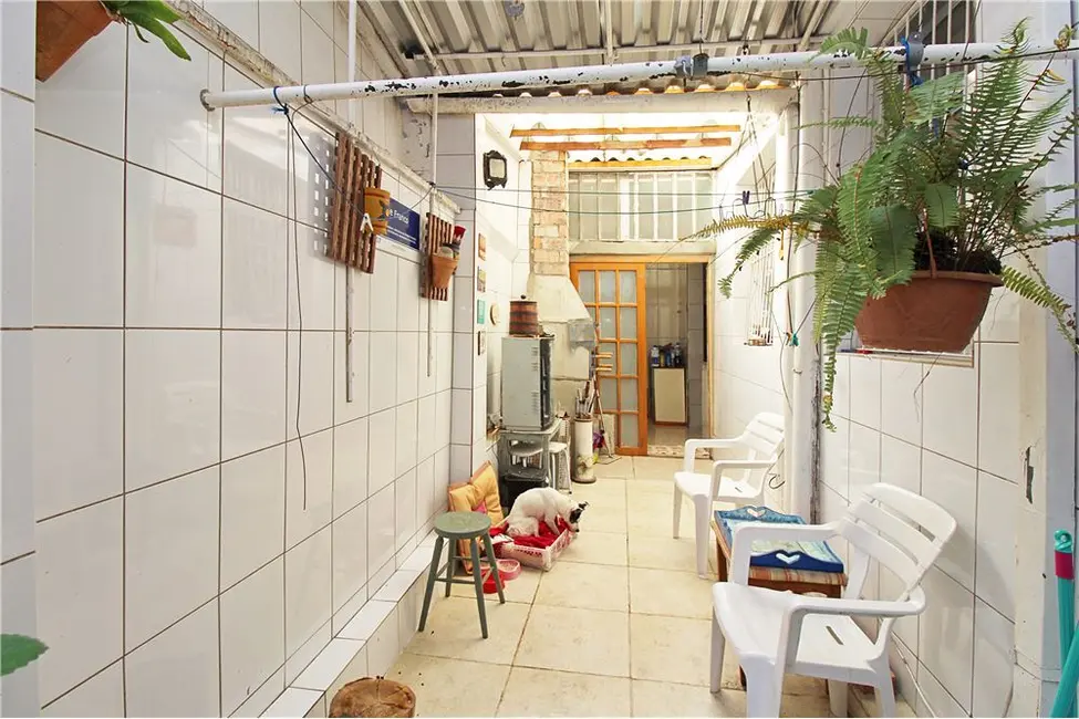 Foto 8 de Apartamento com 2 quartos à venda, 81m2 em Petrópolis, Porto Alegre - RS