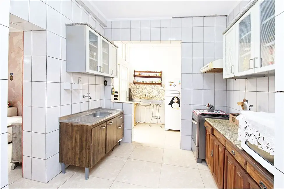 Foto 7 de Apartamento com 2 quartos à venda, 81m2 em Petrópolis, Porto Alegre - RS