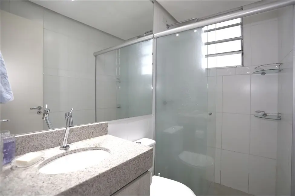 Apartamento à venda, 43m2 em Porto Alegre - RS - imagem 9 Foto 9 de Apartamento à venda, 43m2 em Porto Alegre - RS