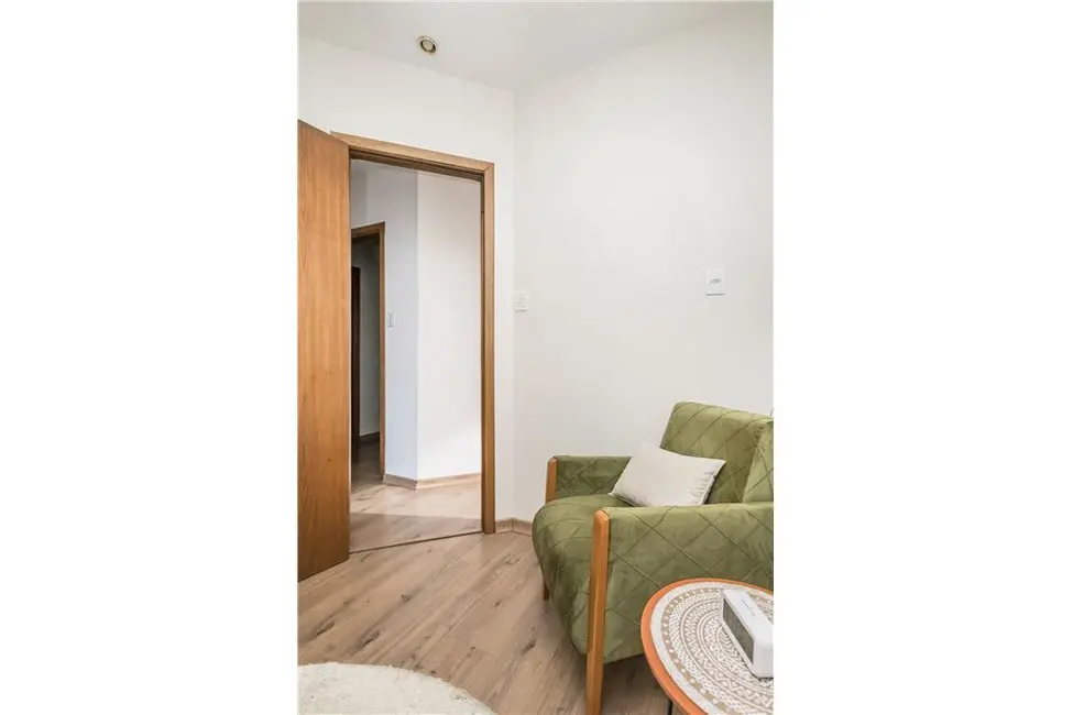 Foto 5 de Sala Comercial à venda, 35m2 em Moinhos de Vento, Porto Alegre - RS