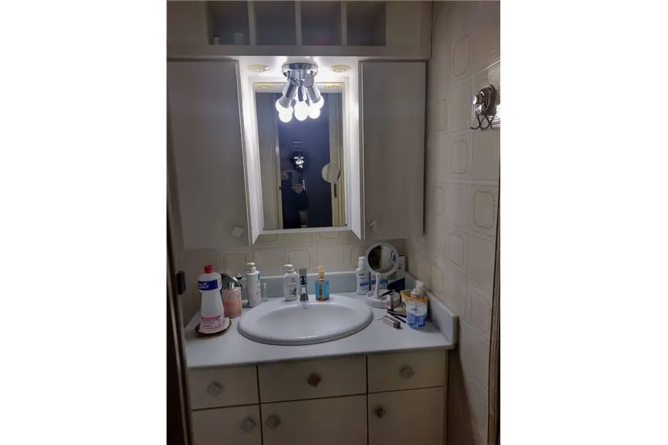 Foto 6 de Apartamento com 2 quartos à venda, 60m2 em São Sebastião, Porto Alegre - RS