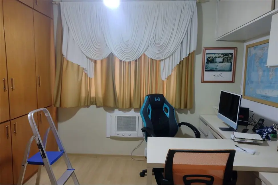 Foto 9 de Apartamento com 2 quartos à venda, 60m2 em São Sebastião, Porto Alegre - RS