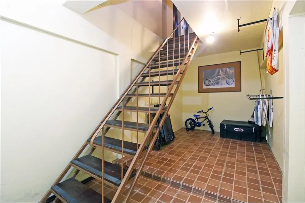 Foto 6 de Apartamento com 2 quartos à venda, 59m2 em Medianeira, Porto Alegre - RS