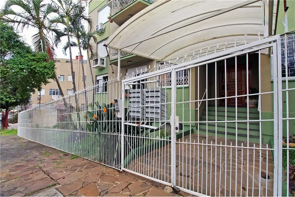 Foto 5 de Apartamento com 2 quartos à venda, 59m2 em Medianeira, Porto Alegre - RS