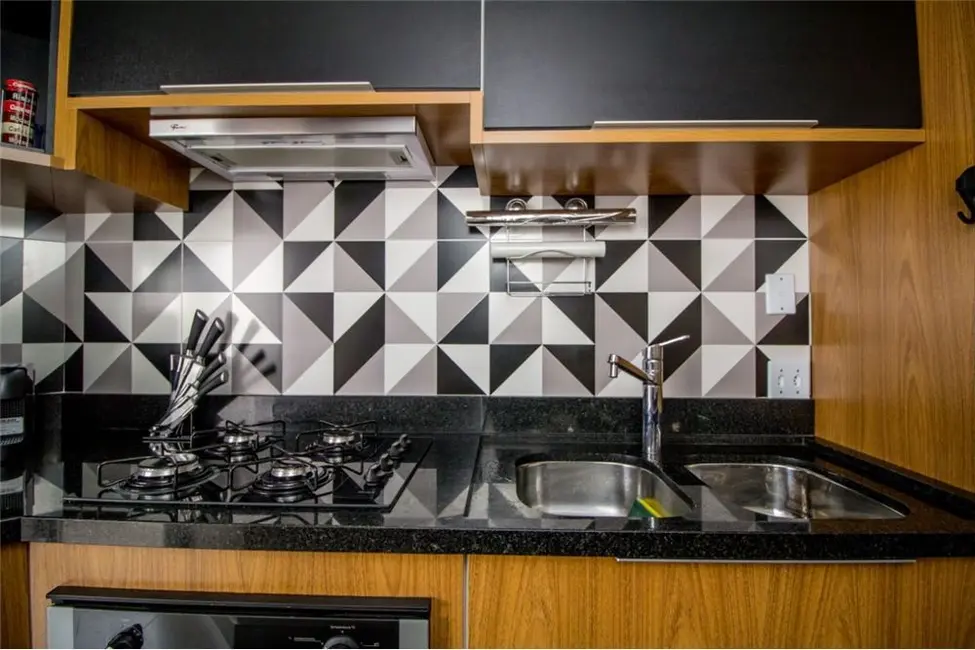 Apartamento com 2 quartos à venda, 66m2 em Vila Prudente, São Paulo - SP - imagem 9 Foto 9 de Apartamento com 2 quartos à venda, 66m2 em Vila Prudente, São Paulo - SP