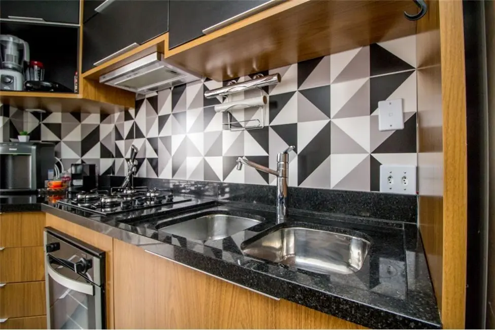 Apartamento com 2 quartos à venda, 66m2 em Vila Prudente, São Paulo - SP - imagem 8 Foto 8 de Apartamento com 2 quartos à venda, 66m2 em Vila Prudente, São Paulo - SP