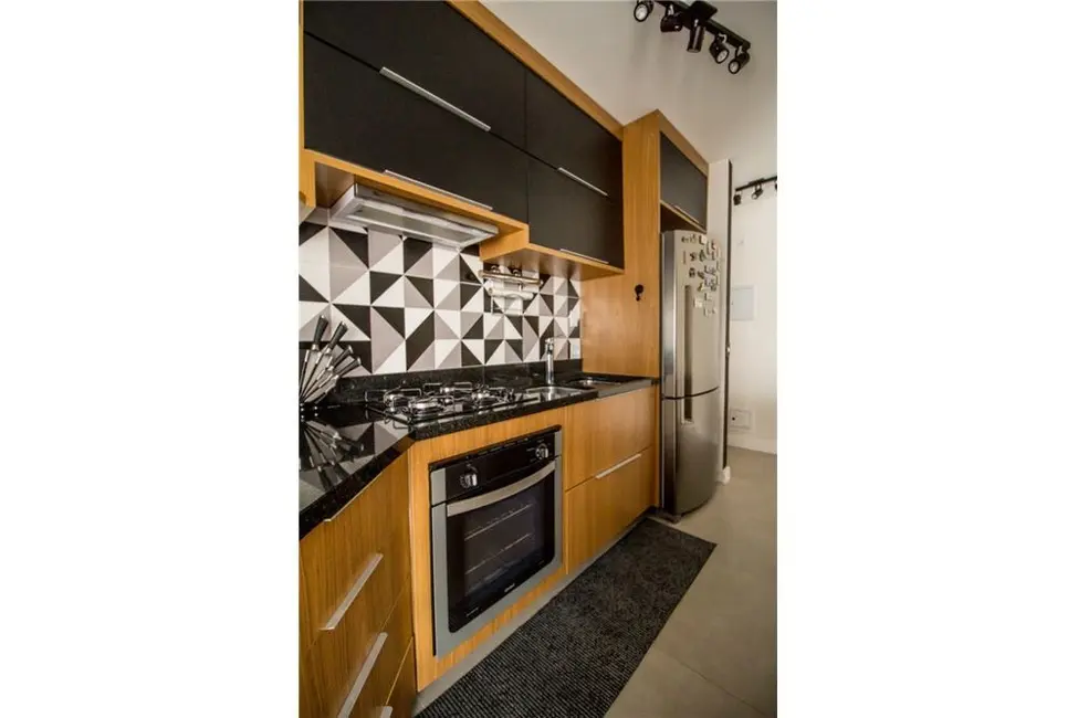 Apartamento com 2 quartos à venda, 66m2 em Vila Prudente, São Paulo - SP - imagem 7 Foto 7 de Apartamento com 2 quartos à venda, 66m2 em Vila Prudente, São Paulo - SP