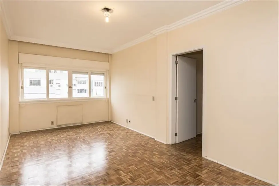 Foto 3 de Apartamento com 3 quartos à venda, 98m2 em Independência, Porto Alegre - RS