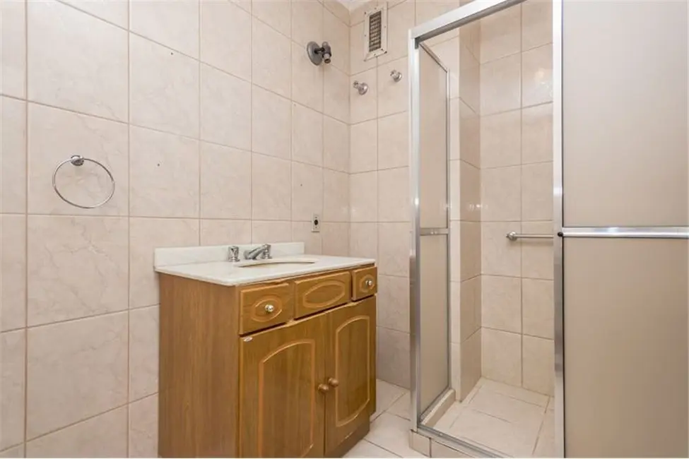 Foto 9 de Apartamento com 3 quartos à venda, 98m2 em Independência, Porto Alegre - RS