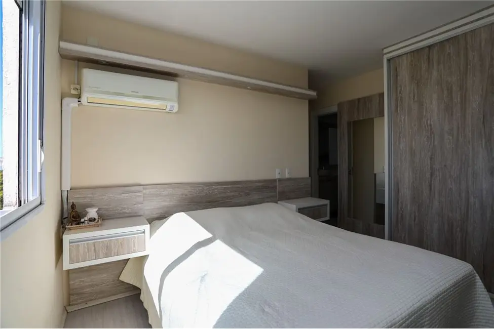 Foto 8 de Apartamento com 2 quartos à venda, 57m2 em Sarandi, Porto Alegre - RS