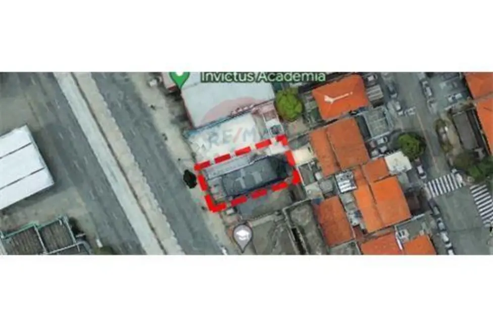 Fazenda / Haras à venda, 143m2 em Jardim Prudência, São Paulo - SP - imagem 4 Foto 4 de Fazenda / Haras à venda, 143m2 em Jardim Prudência, São Paulo - SP