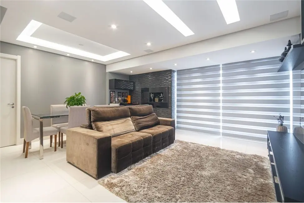 Foto 5 de Apartamento com 2 quartos à venda, 102m2 em Jardim Europa, Porto Alegre - RS