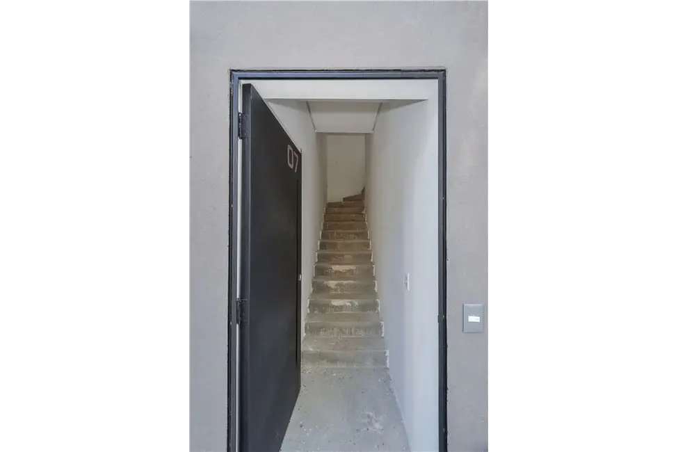 Foto 7 de Casa de Condomínio com 2 quartos à venda, 285m2 em Jardim Guedala, São Paulo - SP