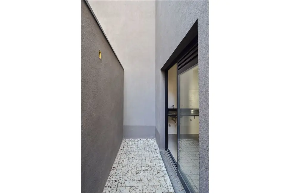 Foto 6 de Casa de Condomínio com 2 quartos à venda, 285m2 em Jardim Guedala, São Paulo - SP