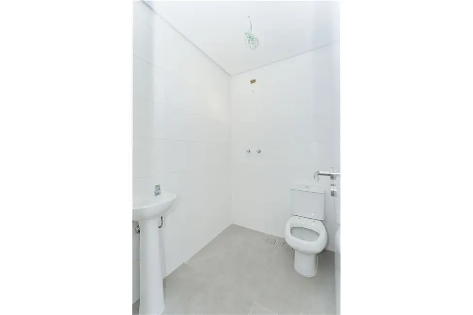 Foto 4 de Casa de Condomínio com 2 quartos à venda, 285m2 em Jardim Guedala, São Paulo - SP