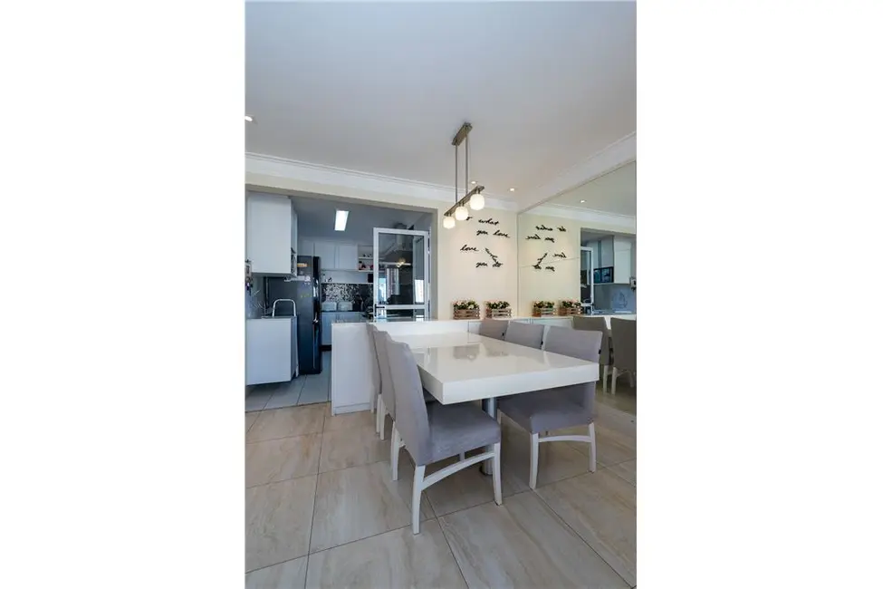 Apartamento com 2 quartos à venda, 101m2 em Vila Andrade, São Paulo - SP - imagem 8 Foto 8 de Apartamento com 2 quartos à venda, 101m2 em Vila Andrade, São Paulo - SP