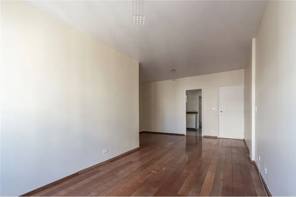 Apartamento com 3 quartos à venda, 91m2 em Vila Olímpia, São Paulo - SP - imagem 5 Foto 5 de Apartamento com 3 quartos à venda, 91m2 em Vila Olímpia, São Paulo - SP