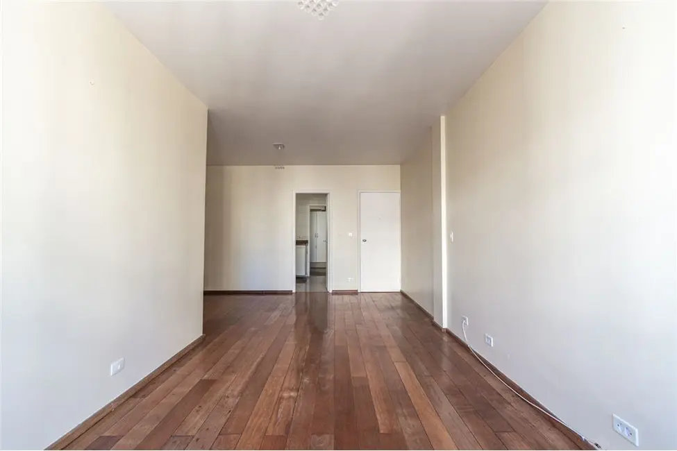 Apartamento com 3 quartos à venda, 91m2 em Vila Olímpia, São Paulo - SP - imagem 4 Foto 4 de Apartamento com 3 quartos à venda, 91m2 em Vila Olímpia, São Paulo - SP