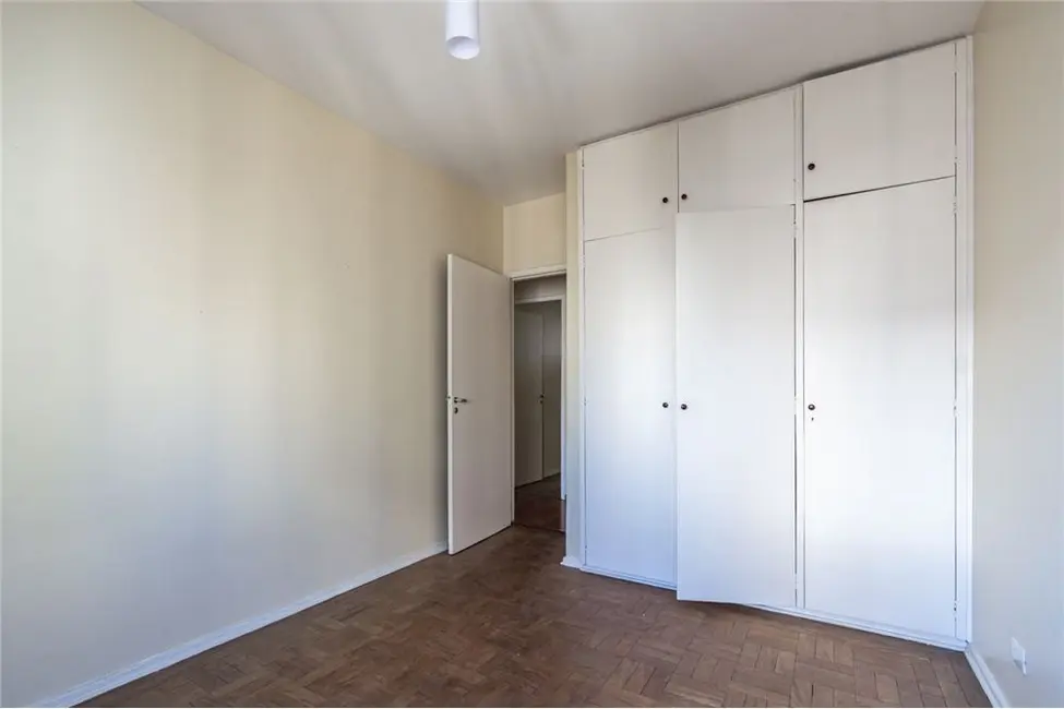 Apartamento com 3 quartos à venda, 91m2 em Vila Olímpia, São Paulo - SP - imagem 9 Foto 9 de Apartamento com 3 quartos à venda, 91m2 em Vila Olímpia, São Paulo - SP