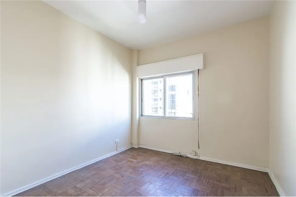 Apartamento com 3 quartos à venda, 91m2 em Vila Olímpia, São Paulo - SP - imagem 8 Foto 8 de Apartamento com 3 quartos à venda, 91m2 em Vila Olímpia, São Paulo - SP