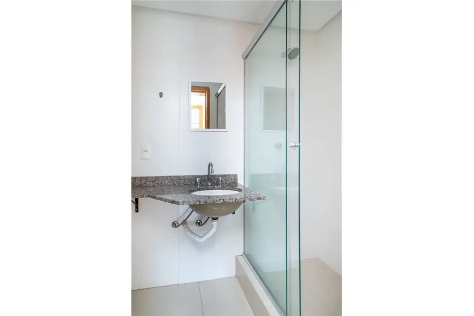 Foto 8 de Apartamento com 2 quartos à venda, 70m2 em Higienópolis, Porto Alegre - RS