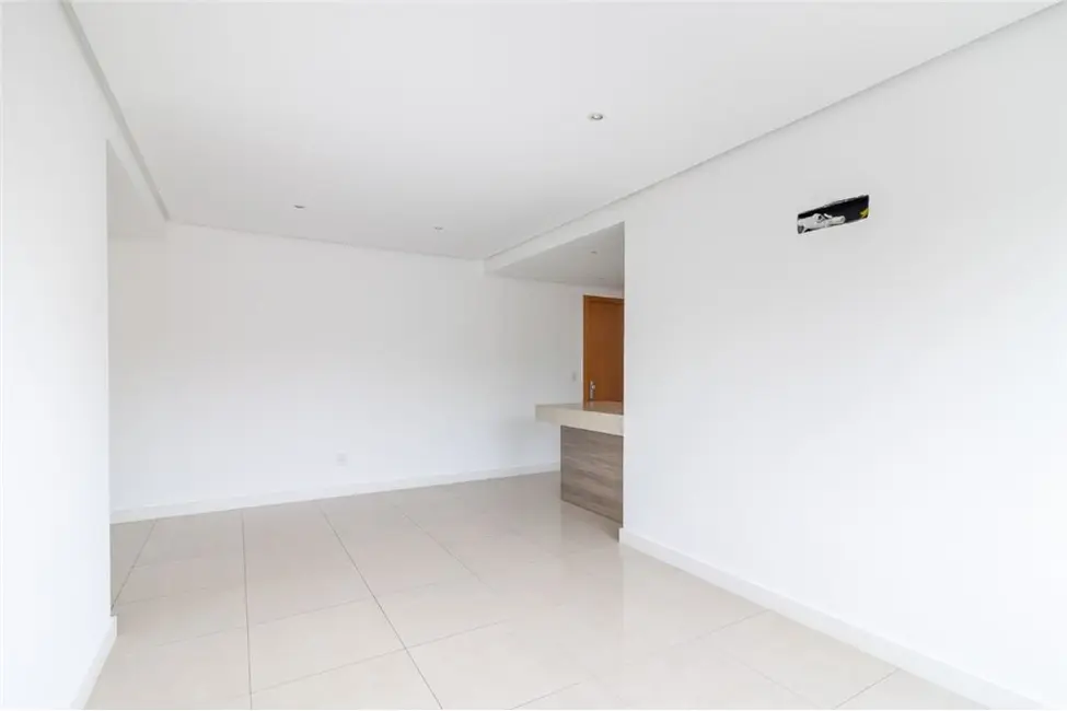 Foto 4 de Apartamento com 2 quartos à venda, 70m2 em Higienópolis, Porto Alegre - RS