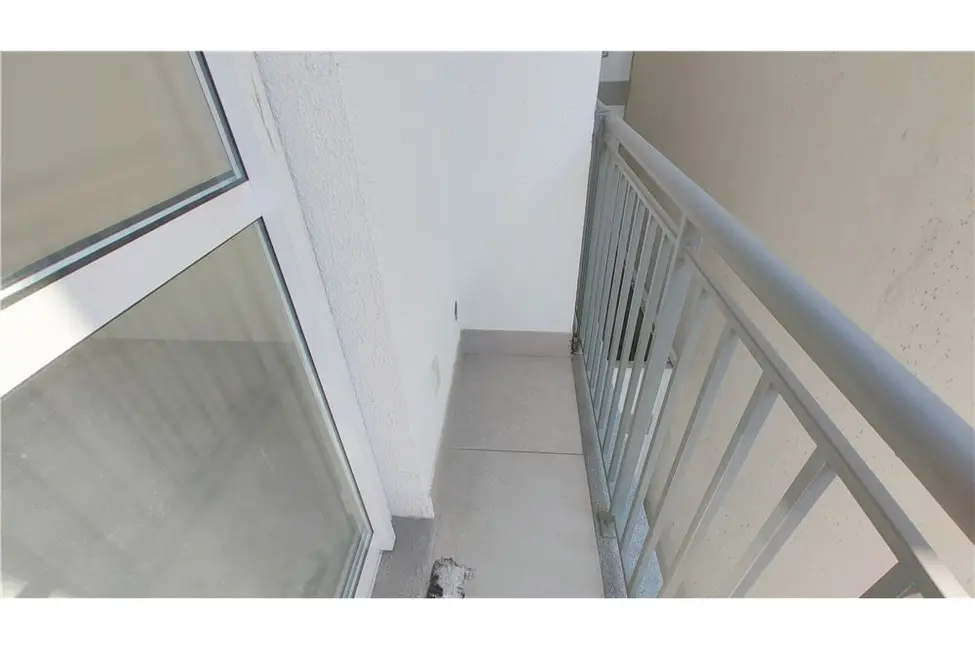 Apartamento com 1 quarto à venda, 18m2 em Bela Vista, São Paulo - SP - imagem 5 Foto 5 de Apartamento com 1 quarto à venda, 18m2 em Bela Vista, São Paulo - SP