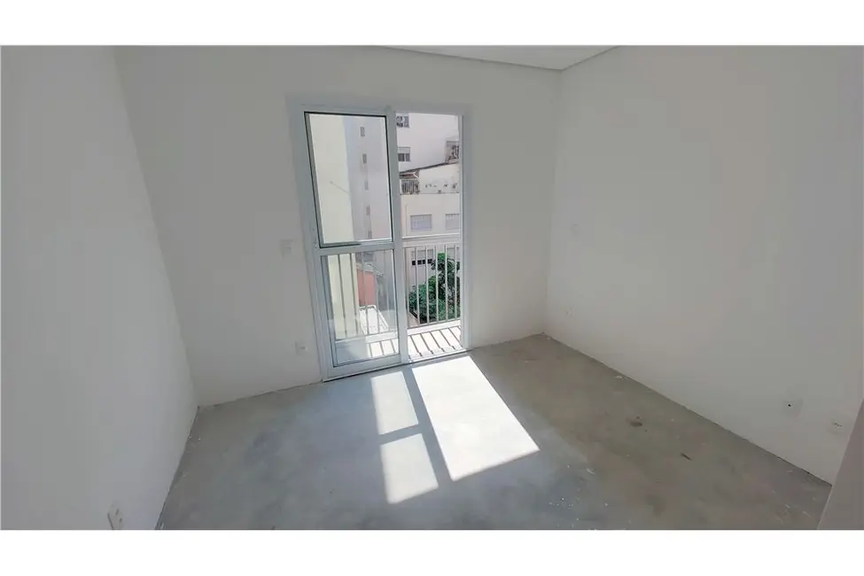 Apartamento com 1 quarto à venda, 18m2 em Bela Vista, São Paulo - SP - imagem 2 Foto 2 de Apartamento com 1 quarto à venda, 18m2 em Bela Vista, São Paulo - SP