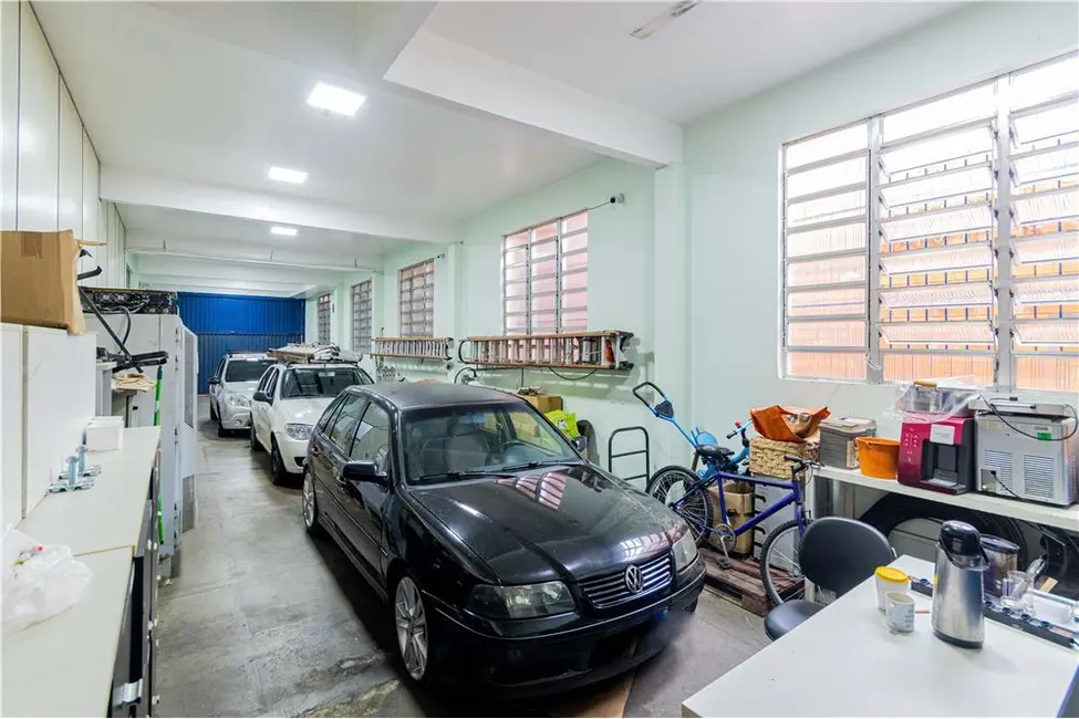 Foto 7 de Loja à venda, 580m2 em Navegantes, Porto Alegre - RS