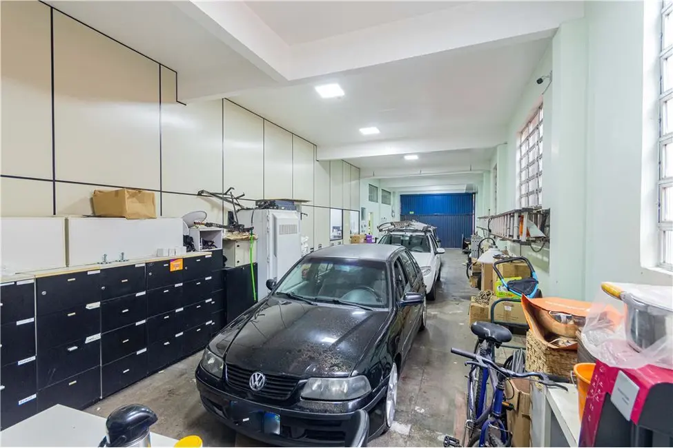 Foto 6 de Loja à venda, 580m2 em Navegantes, Porto Alegre - RS