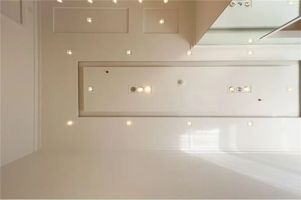 Foto 7 de Sala Comercial à venda, 25m2 em Aclimação, São Paulo - SP