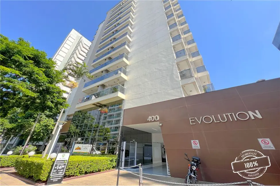 Foto 2 de Sala Comercial à venda, 25m2 em Aclimação, São Paulo - SP