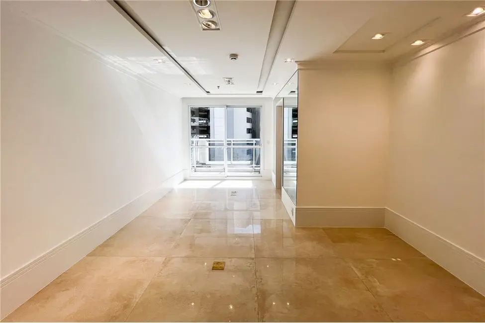 Foto 1 de Sala Comercial à venda, 25m2 em Aclimação, São Paulo - SP