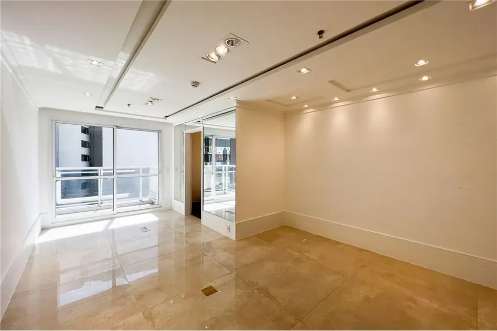 Foto 6 de Sala Comercial à venda, 25m2 em Aclimação, São Paulo - SP