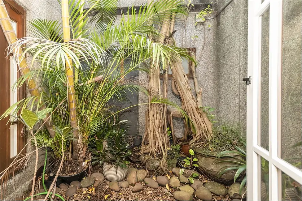 Foto 7 de Sala Comercial à venda, 201m2 em Moinhos de Vento, Porto Alegre - RS