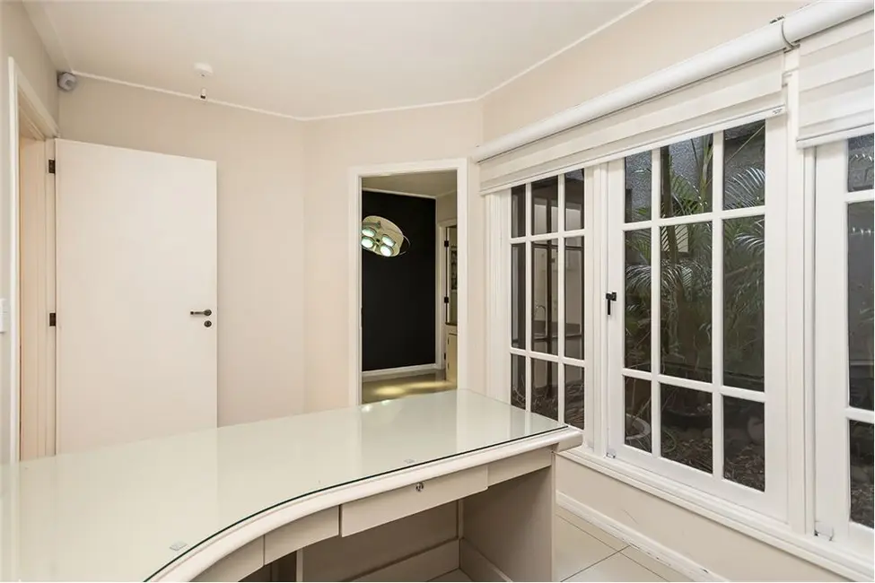 Foto 8 de Sala Comercial à venda, 201m2 em Moinhos de Vento, Porto Alegre - RS