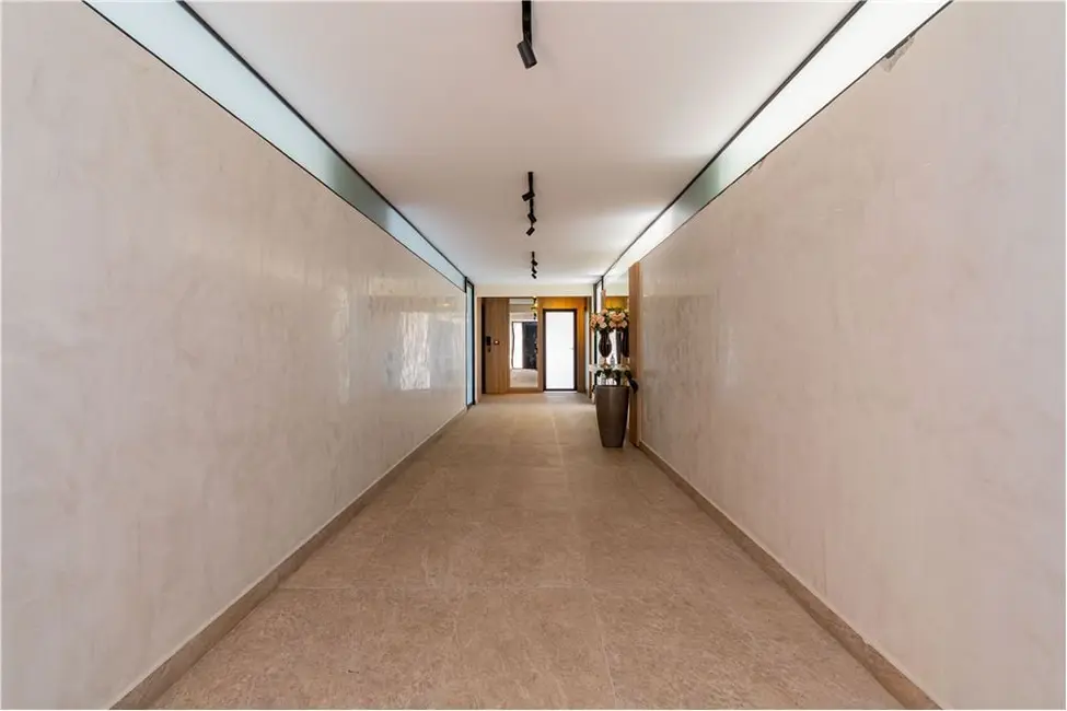 Foto 6 de Apartamento com 2 quartos à venda, 82m2 em Neópolis, Gravatai - RS