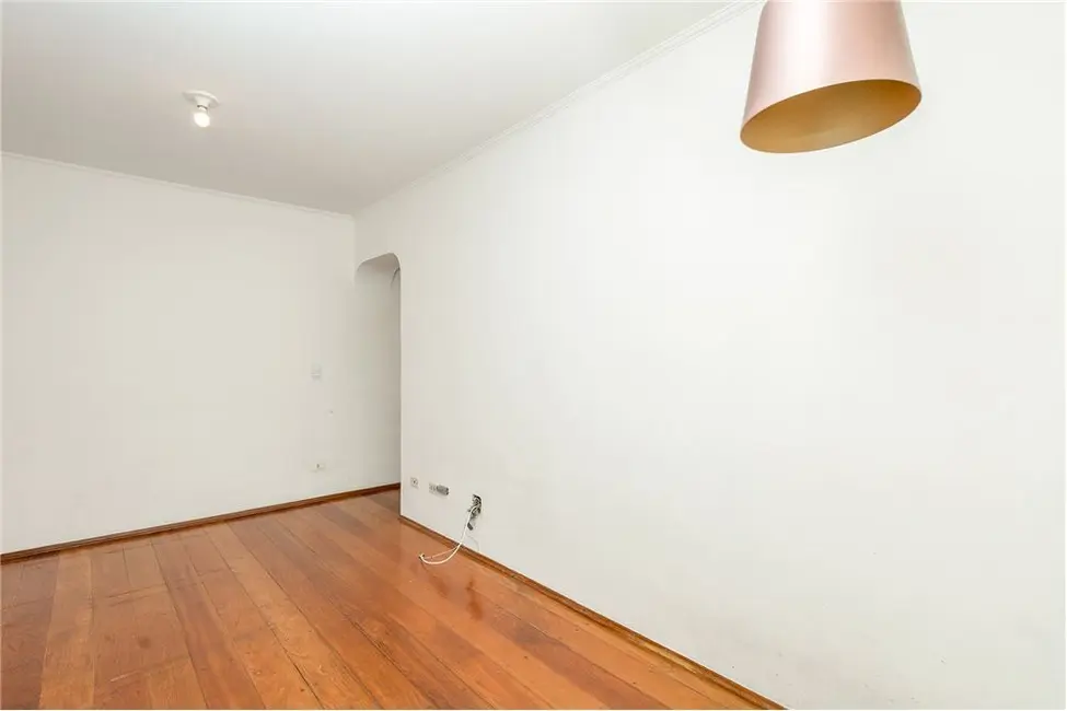 Foto 4 de Apartamento à venda, 55m2 em Indianópolis, São Paulo - SP