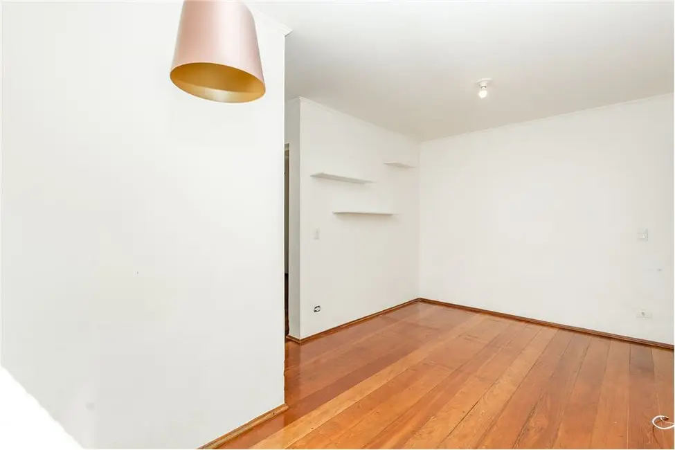 Foto 3 de Apartamento à venda, 55m2 em Indianópolis, São Paulo - SP