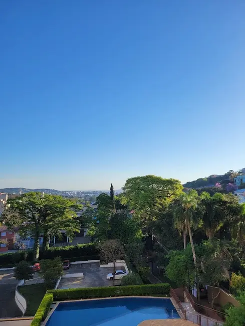 Apartamento com 2 quartos à venda, 63m2 em Teresópolis, Porto Alegre - RS - imagem 7 Foto 7 de Apartamento com 2 quartos à venda, 63m2 em Teresópolis, Porto Alegre - RS