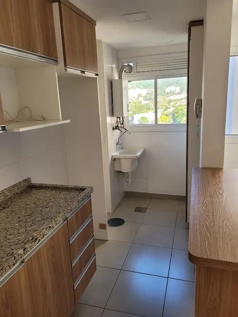 Apartamento com 2 quartos à venda, 63m2 em Teresópolis, Porto Alegre - RS - imagem 4 Foto 4 de Apartamento com 2 quartos à venda, 63m2 em Teresópolis, Porto Alegre - RS
