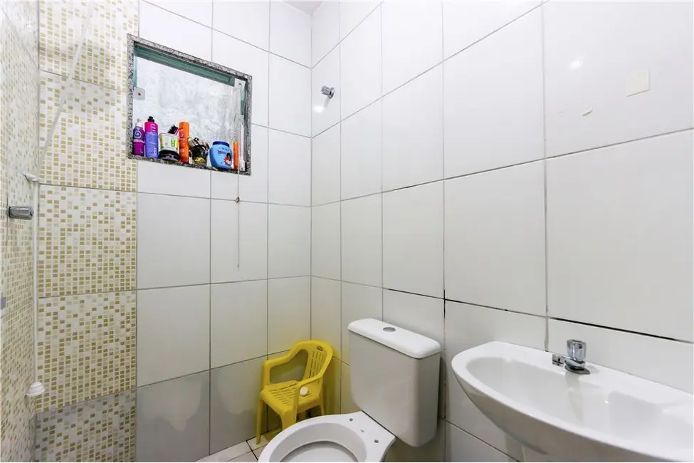 Foto 4 de Casa com 4 quartos à venda, 151m2 em Vila Carrão, São Paulo - SP