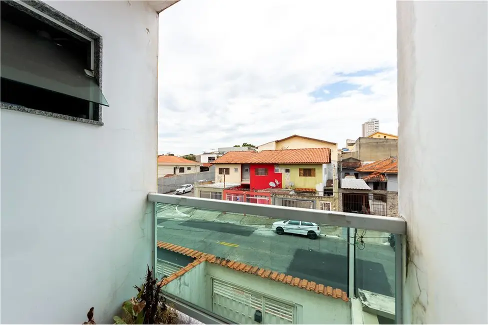 Foto 8 de Casa com 4 quartos à venda, 151m2 em Vila Carrão, São Paulo - SP