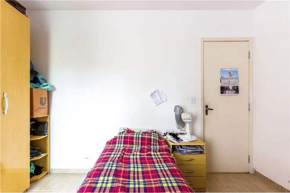 Foto 7 de Casa com 4 quartos à venda, 151m2 em Vila Carrão, São Paulo - SP