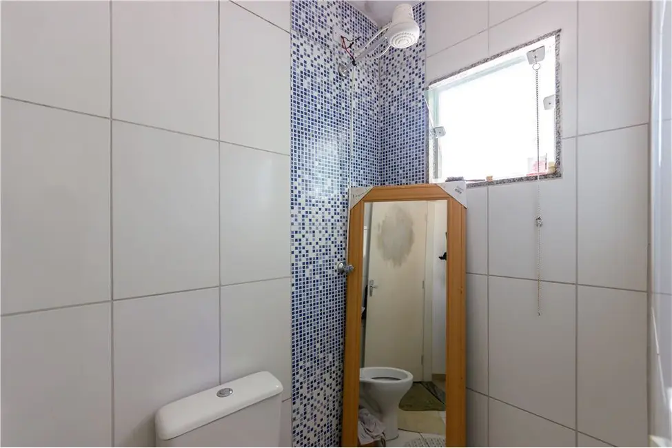 Foto 9 de Casa com 4 quartos à venda, 151m2 em Vila Carrão, São Paulo - SP