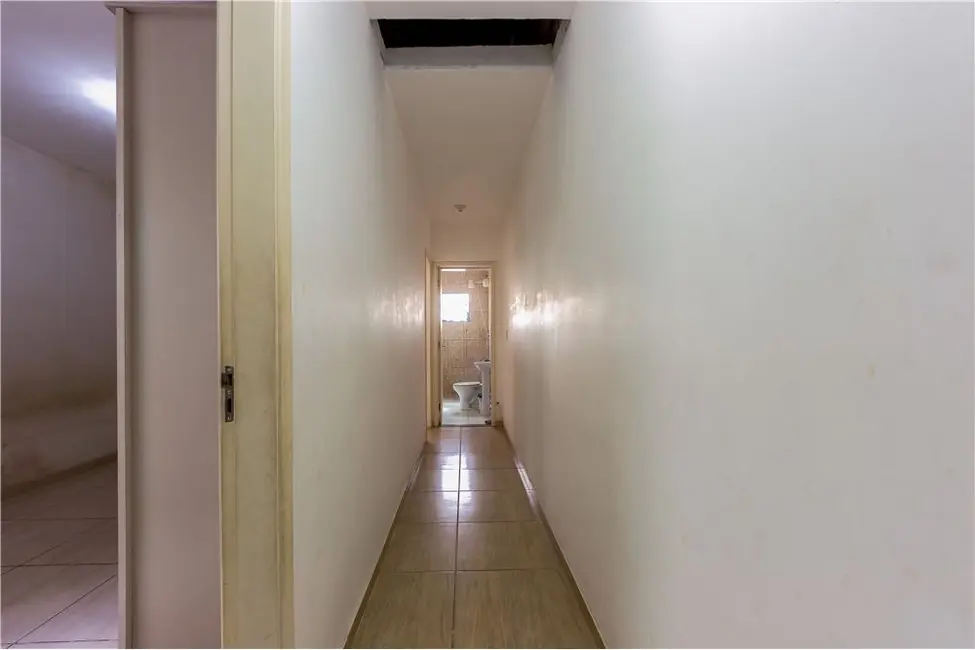 Foto 6 de Casa com 4 quartos à venda, 151m2 em Vila Carrão, São Paulo - SP