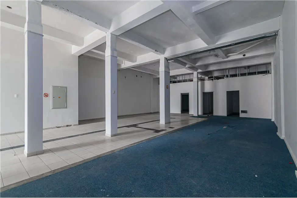 Loja à venda, 420m2 em Jardim Itu, Porto Alegre - RS - imagem 6 Foto 6 de Loja à venda, 420m2 em Jardim Itu, Porto Alegre - RS