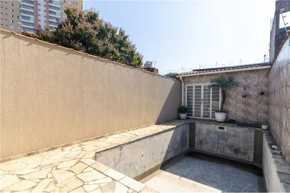 Foto 3 de Casa com 4 quartos à venda, 170m2 em Vila Carrão, São Paulo - SP