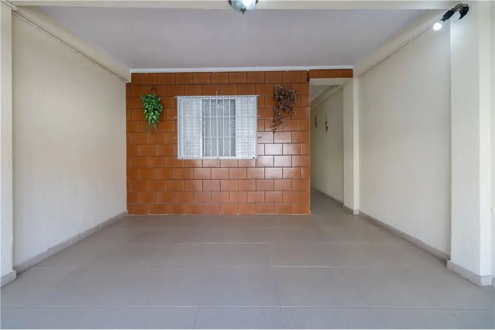 Foto 5 de Casa com 4 quartos à venda, 170m2 em Vila Carrão, São Paulo - SP